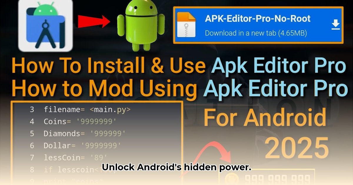 apk-editor-mod-apk